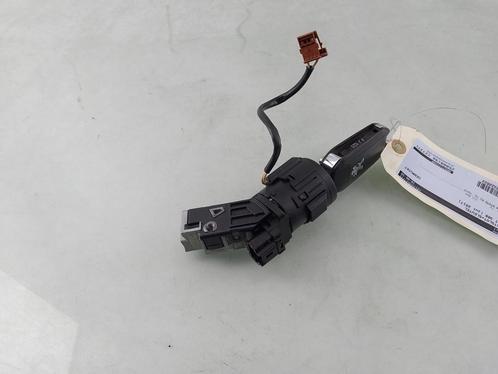 CONTACTSLOT + SLEUTEL 308 SW (L4 / L9 / LC / LJ / LR), Auto-onderdelen, Overige Auto-onderdelen, Peugeot, Gebruikt