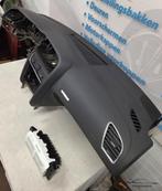 Audi A5 8TA Sportback quattro Dashboard + Airbag 8T1857041C, Gebruikt, Ophalen of Verzenden, Audi