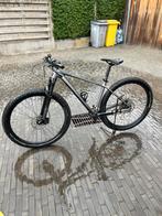 Scott scale 965 mtb, Hardtail, Ophalen, Zo goed als nieuw, Overige merken