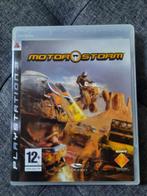 Motorstorm, Ophalen, Zo goed als nieuw, Racen en Vliegen, Vanaf 12 jaar
