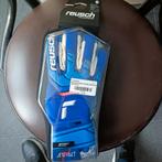 Keepers handschoenen, Sport en Fitness, Voetbal, Ophalen, Nieuw, Handschoenen