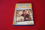 dvd samson & gert de verloren cowboy, Cd's en Dvd's, Dvd's | Kinderen en Jeugd, Ophalen of Verzenden