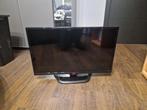 Televisie (LG), Audio, Tv en Foto, Televisies, Ophalen, Gebruikt, 50 Hz, Minder dan 40 cm