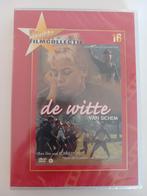 Dvd De Witte van Sichem (Vlaamse Klassieker) NIEUW, CD & DVD, DVD | Néerlandophone, Autres genres, Neuf, dans son emballage, Enlèvement ou Envoi
