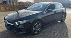 Mercedes A250 Hybride Model 2021j, Autos, Classe A, Achat, Euro 6, Entreprise