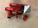 Hilti Pince Injection Silicone à Batterie CD 4-A22, Enlèvement ou Envoi, Neuf