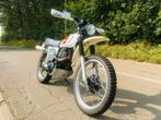 Yamaha XT500 1977, Motoren, Particulier, Enduro, 600 cc, 1 cilinder