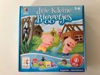 Jeu de puzzle - Trois petits cochons - Smartgames, Enfants & Bébés, Enlèvement, Utilisé, Construction