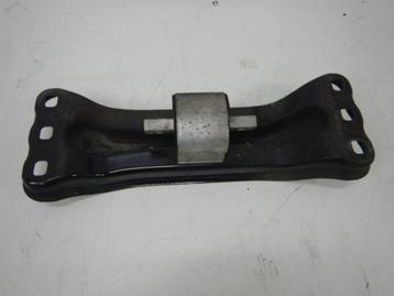 Mercedes-Benz C-Klasse W205 Baksteun Steun A2052421101 beschikbaar voor biedingen