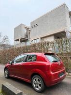 Fiat Tipo 2008 1.4 Auto 102.000KM - GARANTIE, Autos, Entreprise, Automatique, Tipo, Essence