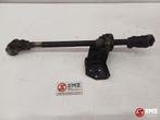 Occ stuurstang Mercedes, Auto-onderdelen, Gebruikt, Mercedes-Benz, Besturing