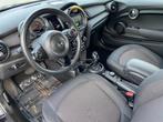 MINI One 1.5 i Automaat Pdc Bluetooth, Auto's, Mini, Te koop, Stadsauto, Benzine, One