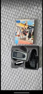 Nokia 7650, Telecommunicatie, Mobiele telefoons | Nokia, Ophalen of Verzenden, Zo goed als nieuw