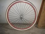 retro koerswiel velg 28x1.00 inch, Racefiets, Zo goed als nieuw, FIR, Ophalen