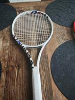 Nieuwe Tecnifibre TF40 305 18/20, Ophalen, Nieuw, Racket