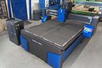 cnc router frees machines, Doe-het-zelf en Bouw, Ophalen, Nieuw, Elektrisch, Bovenfrees