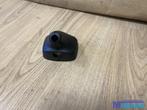 VW GOLF 5 Binnenspiegel kap 2003-2009, Auto-onderdelen, Ophalen of Verzenden, Gebruikt, Volkswagen