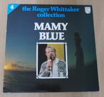 LP The Roger Whittaker Collection - Mamy Blue, Ophalen of Verzenden, Zo goed als nieuw, 12 inch
