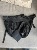 Arcteryx zak, Ophalen of Verzenden, Nieuw