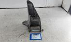 VERSNELLINGSBAKSTEUN Mini Mini One / Cooper (R50), Gebruikt, Mini