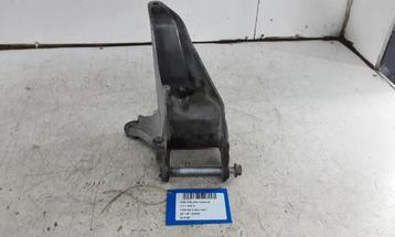SUPPORT BOITE DE VITESSES Mini Mini One / Cooper (R50), Utilisé, Mini