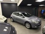 RENAULT MEGAN 2009/ BENZINE 1.6 MOTOR 77.000 KM/ TOP STAAT, Auto's, Renault, 110 kW, 1600 cc, Leder, Bedrijf