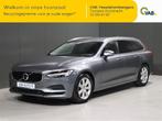 Volvo V90   MOMENTUM, Autos, Volvo, Argent ou Gris, Achat, V90, Euro 6