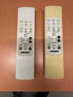 Série Bose Lifestyle || Système, TV, Hi-fi & Vidéo, Enlèvement, Utilisé, Originale, Récepteur ou Amplificateur