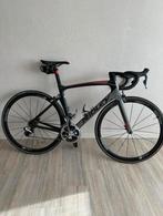Ridley Noah Fast, Fietsen en Brommers, Ophalen, Zo goed als nieuw, Carbon
