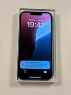 IPhone 14 128GB, Telecommunicatie, Mobiele telefoons | Apple iPhone, Ophalen of Verzenden, Zo goed als nieuw, IPhone 14