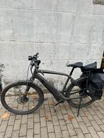 Speed pedelec gespecialiseerde vado, Fietsen en Brommers, Elektrische fietsen, Ophalen, Gebruikt