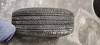 Band MICHELIN 225/50 R 17   94V, Ophalen, Gebruikt, 17 inch, All Season