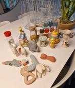 Babyspeelgoed, Ophalen of Verzenden, Zo goed als nieuw, Jongen of Meisje