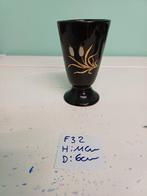 Ancien verre, Antiquités & Art, Enlèvement