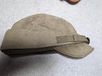 US WW2 WINTER CAP