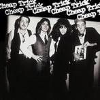 CHEAP TRICK - CHEAP TRICK, Cd's en Dvd's, Vinyl | Rock, Verzenden, Gebruikt, Rock-'n-Roll