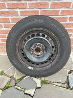 jante Jante 195/65 R 15T