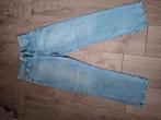 Jeans Lois Dana maat 27, Ophalen of Verzenden, Nieuw