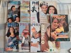 breiboeken phildar oude 3 euro per stuk, Hobby en Vrije tijd, Breien en Haken, Ophalen, Gebruikt, Breien, Patroon of Boek