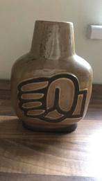 Petit vase en grès de Bouffioux, Antiquités & Art, Antiquités | Céramique & Poterie