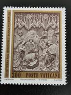 Vaticaanstad 1982 -  Kerstmis **, Ophalen of Verzenden, Postfris