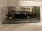 ZIL-17 James Bond, Ophalen of Verzenden, Auto, Overige merken