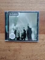 CD Oasis : Heathen Chemistry, Enlèvement ou Envoi