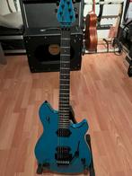 EVH Wolfgang Special, Ophalen, Zo goed als nieuw, Solid body, Overige merken
