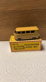 Volkswagen micro bus, Verzenden, Zo goed als nieuw