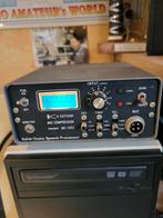 Diverse toestellen van stop zetting hobby. Eerlijke prijzen,, Ophalen of Verzenden