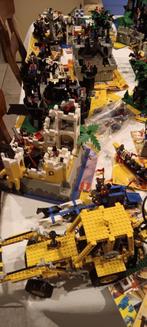 Lego, Enfants & Bébés, Jouets | Duplo & Lego, Lego, Enlèvement ou Envoi