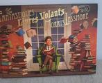 Kinderboek, Non-fictie, Ophalen of Verzenden, Zo goed als nieuw, Voorleesboek
