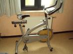 Sport en Fitness, Cd's en Dvd's, Ophalen, Gebruikt