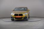 (1XCQ690) BMW X2, Auto's, BMW, Te koop, Airconditioning, X2, Gebruikt